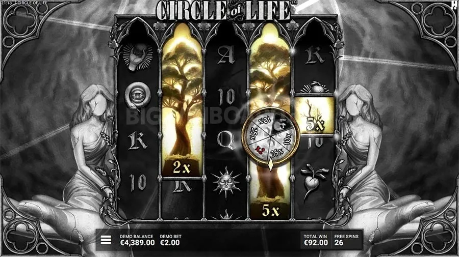 Live Casino Beginner's Guide