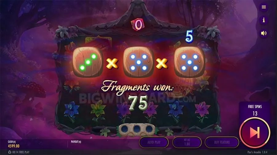 New Slot Game Strategies