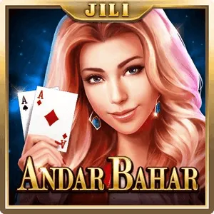Okeybet Slot Games