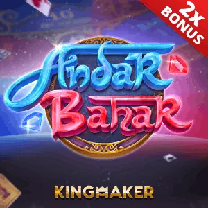 Okeybet Casino Games