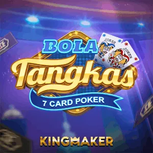 Okeybet Fishing Games