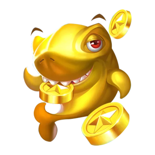 Official Login Portal Icon