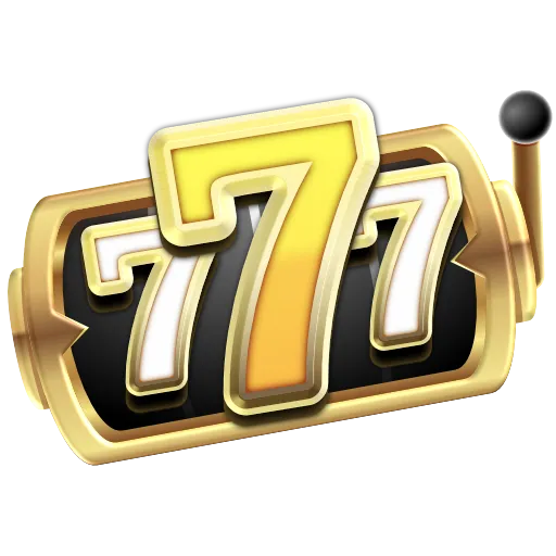 Latest Registration Address Icon