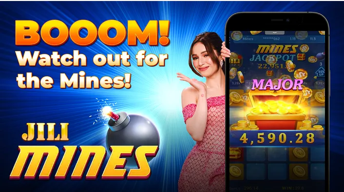 First Deposit Bonus